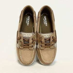 Sperry Shoresider